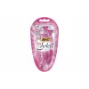 BIC Miss Soleil engangsbarbermaskine, 4 stk. 8897253