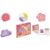 Maped Creativ Terra Experience Pottery Set | Air-Drying Clay Kit for Kids Ages 6+ 907300