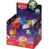 Maped Planet metalspidser med beholder, forskellige designs, displayæske med 24 stk. 051102EU