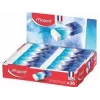 Maped ARCTIC plastviskelæder, hvid, 20er-displayæske, phthalatfri & PVC-fri 116125