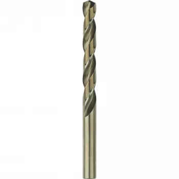 Bosch 2609255063 HSS-R spiralbor 2 mm x 49 mm DIN 338 til metal