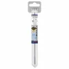 Bosch Expert SelfCut Speed 7 mm Auger Drill Bit, 160 mm Length, Hex Shank 2608585695
