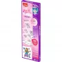 Maped Creativ Princess påfyldningspakke til LUMI BOARD LED-lysborde, 20 transparentpapirark 907096