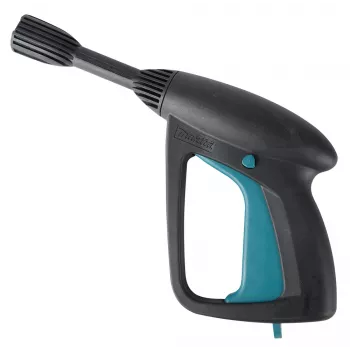 Makita 3320152 højtrykssprøjtepistol til Makita højtryksrenser