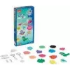 Maped Creativ vandperle-påfyldningssæt til Pixel Factory Atelier (907701)