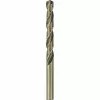 Bosch HSS-Co Twist Drill Bit 10.5 mm DIN 338 2609255075