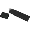 Stanley FatMax Snap-Off Blade 25 mm (2-11-725)