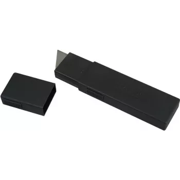 Stanley FatMax udskiftningsklinge 25 mm (2-11-725)