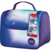 Maped PICNIK madpose ARCTIC, lilla / lyseblå, 100% polyester, PEVA-for, 1 stk 872196