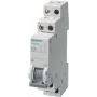 Siemens 5TE8142 gruppeafbryder
