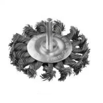 Bosch 2608622113 metallvingehjul til vinkelsliber
