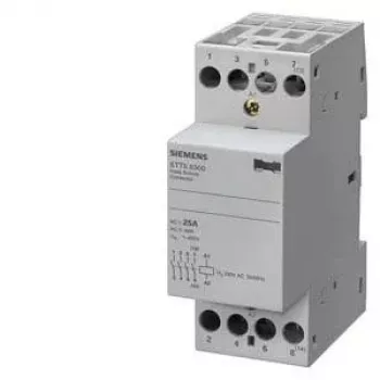 Siemens Installation Contactor 5TT5830-1 (5TT58301)