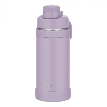 THERMOS Ultralight Max termoflaske, 0,75 L, orkidé, dobbeltvægget rustfrit stål 4135.387.075
