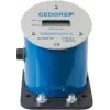 Gedore 8612-050 Digital momenttester 5-50 N·m med RS232 og kalibreringscertifikat 1947699