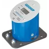 GEDORE elektronisk momenttester 9-320 Nm (1856111)