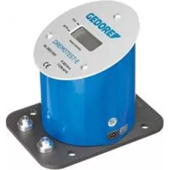 GEDORE elektronisk momenttester 9-320 Nm (1856111)