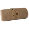 Papstar 88720 jutebordløber, 15 cm x 10 m, natur