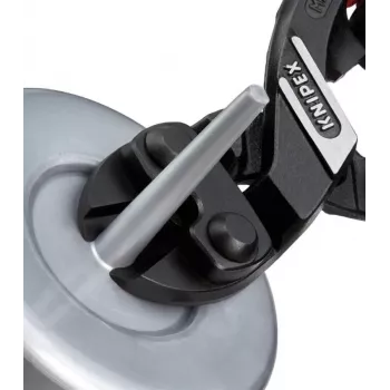 KNIPEX Compact Bolt Cutter 200 mm 72 62 200