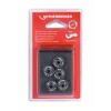 ROTHENBERGER Cutting Wheel 18.5mm High-Alloy Steel for ROCUT Pipe Cutters (070056D)