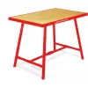 Rothenberger 70696 rørlægger-arbejdsbord 1000x700x835mm