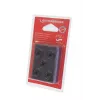 ROTHENBERGER Cutting Wheel D.18.5mm Hardened Steel for Pipe Cutters, 5-Pack (070017D)