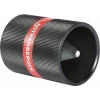ROTHENBERGER indvendigt/udvendigt afgratningsværktøj 10-54 mm (1/2-2 inch) til kobber og rustfrit stål 1500000236