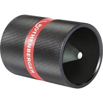 ROTHENBERGER indvendigt/udvendigt afgratningsværktøj 10-54 mm (1/2-2 inch) til kobber og rustfrit stål 1500000236