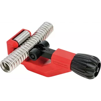 Rothenberger TUBE CUTTER CSST 10-42 mm rørskærer til bølget rustfrit stålrør 1000001747