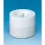 MAULpro clipsdispenser sort plast Tyskland 3012390