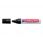 Edding 800 permanentmarker, sort 4-800-2-1001