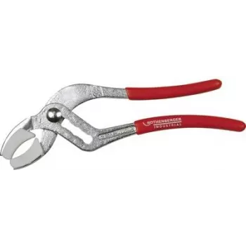 Rothenberger Industrial vandlåstang 250 mm 070662E