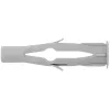 Fischer FU 8 x 40 universaldybel (50 stk.) 53263