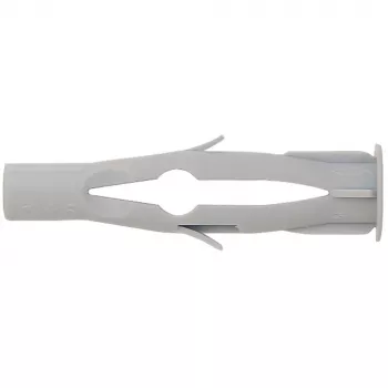 Fischer FU 8 x 40 universaldybel (50 stk.) 53263