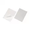 DURABLE POCKETFIX A4 selvklæbende lomme, transparent, 25-pak 809619