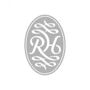 Russell Hobbs 24994-70 creme 1L 2400W plastkedel med rustfrit stål-varmeelement 23767016001