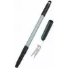 WENKO ukrudtsstikker 81,0 - 146,0 cm (88291500)