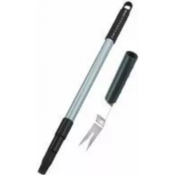 WENKO ukrudtsstikker 81,0 - 146,0 cm (88291500)