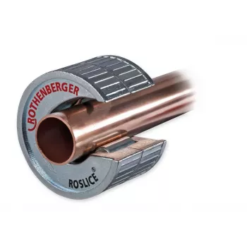 Rothenberger ROSLICE automatisk rørskærer 22 mm 88822