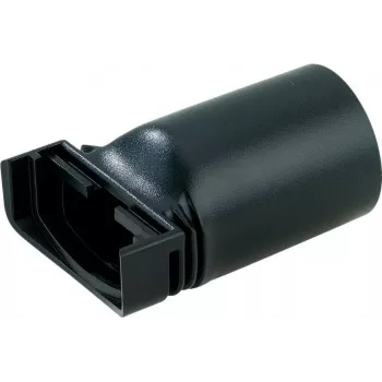 Metabo 626996000 støvsugertilbehør