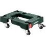 Metabo 630174000 støvsugervogn