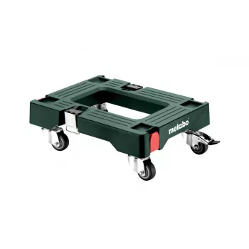 Metabo 630174000 støvsugervogn