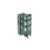 Metabo 630174000 støvsugervogn