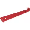 kwb Laminate Flooring Pull Bar 280 mm 982330