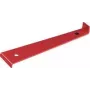 kwb laminatgulv-trækstang 280 mm 982330