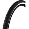 FISCHER Bicycle Tire 28 inch 47-622 (28 x 1.75) - 1 Piece 60021