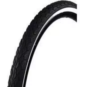 FISCHER Bicycle Tire 28 inch 47-622 (28 x 1.75) - 1 Piece 60021