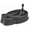 Fischer 85100 cykelslange 26 x 1.75-2.35 Schrader-ventil