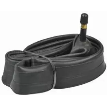 Fischer 85100 cykelslange 26 x 1.75-2.35 Schrader-ventil