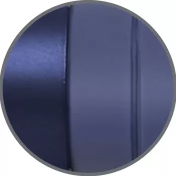 FABER-CASTELL POLY BALL URBAN kuglepen, Future Dusk, blåt blæk, 0,6 mm XB, skridsikkert greb, 1 stk. 241111