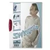 DURABLE SWINGCLIP 30 A4 transparent klemmeholder (25 stk.) 226035